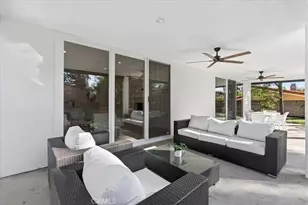 9847 Bothwell Rd, Northridge, CA 91324 - Photo 44