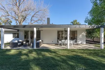 9847 Bothwell Road, Northridge, CA 91324 - Photo 46