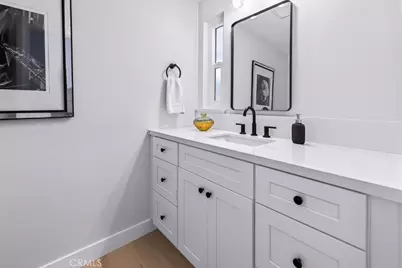 9847 Bothwell Road, Northridge, CA 91324 - Photo 8