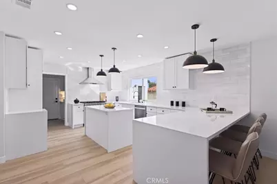 9847 Bothwell Road, Northridge, CA 91324 - Photo 18