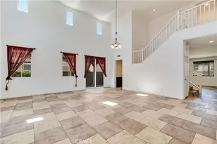 34440 Fawn Ridge, Yucaipa, CA 92399 - Photo 6