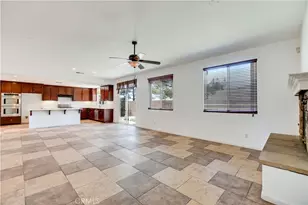 34440 Fawn Ridge, Yucaipa, CA 92399 - Photo 26