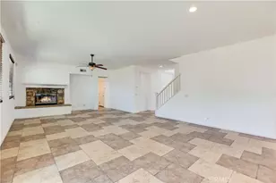 34440 Fawn Ridge, Yucaipa, CA 92399 - Photo 18