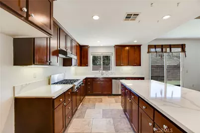 34440 Fawn Ridge, Yucaipa, CA 92399 - Photo 12