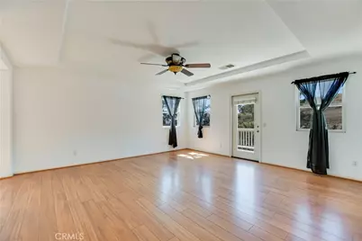 34440 Fawn Ridge, Yucaipa, CA 92399 - Photo 38