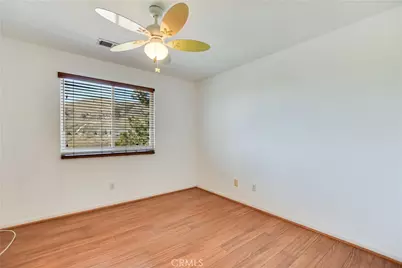 34440 Fawn Ridge, Yucaipa, CA 92399 - Photo 54