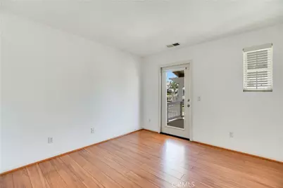 34440 Fawn Ridge, Yucaipa, CA 92399 - Photo 48