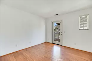 34440 Fawn Ridge, Yucaipa, CA 92399 - Photo 48