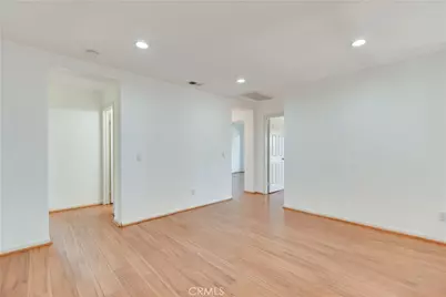 34440 Fawn Ridge, Yucaipa, CA 92399 - Photo 34