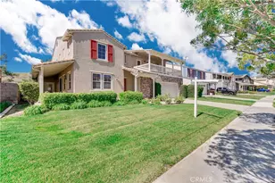 34440 Fawn Ridge, Yucaipa, CA 92399 - Photo 2