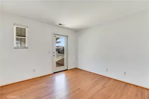 34440 Fawn Ridge, Yucaipa, CA 92399 - Photo 46