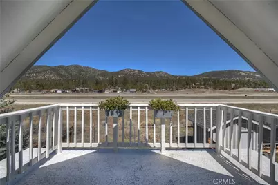 927 W Fairway, Big Bear City, CA 92314 - Photo 28