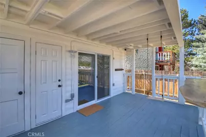 927 W Fairway, Big Bear City, CA 92314 - Photo 38