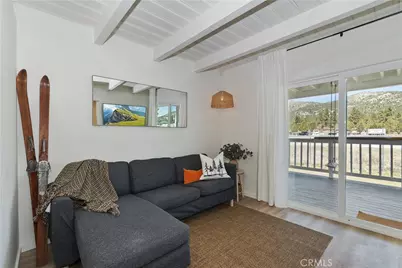 927 W Fairway, Big Bear City, CA 92314 - Photo 14