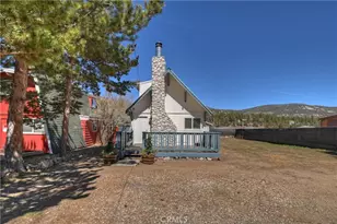 927 W Fairway, Big Bear City, CA 92314 - Photo 34