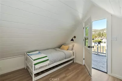 927 W Fairway, Big Bear City, CA 92314 - Photo 24