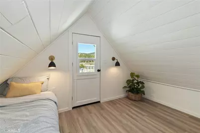 927 W Fairway, Big Bear City, CA 92314 - Photo 26