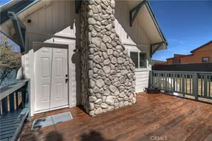 927 W Fairway, Big Bear City, CA 92314 - Photo 32