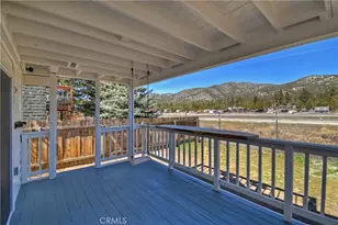 927 W Fairway, Big Bear City, CA 92314 - Photo 36