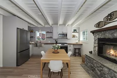 927 W Fairway, Big Bear City, CA 92314 - Photo 8