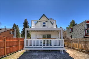 927 W Fairway, Big Bear City, CA 92314 - Photo 40