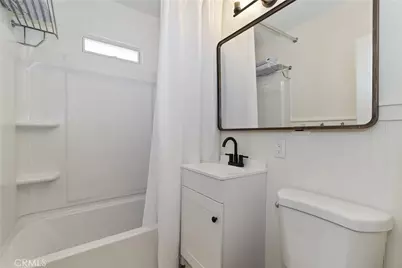 927 W Fairway, Big Bear City, CA 92314 - Photo 18