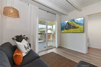 927 W Fairway, Big Bear City, CA 92314 - Photo 16