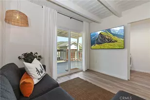 927 W Fairway, Big Bear City, CA 92314 - Photo 16