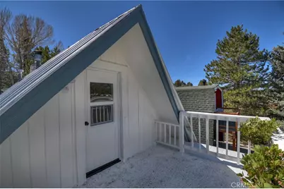 927 W Fairway, Big Bear City, CA 92314 - Photo 30