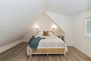 927 W Fairway, Big Bear City, CA 92314 - Photo 20