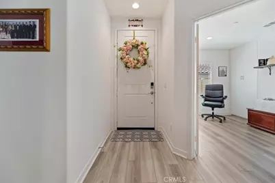 1571 Sunswept, Beaumont, CA 92223 - Photo 8