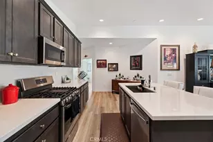 1571 Sunswept, Beaumont, CA 92223 - Photo 12