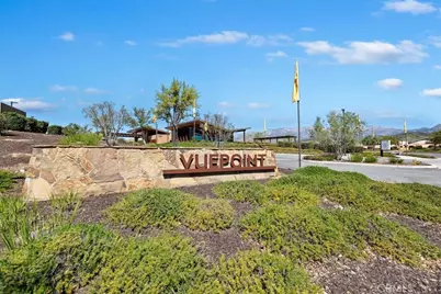 1571 Sunswept, Beaumont, CA 92223 - Photo 42