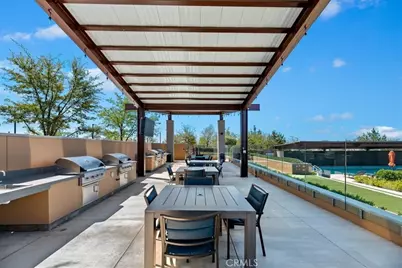 1571 Sunswept, Beaumont, CA 92223 - Photo 48