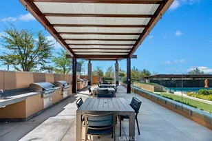 1571 Sunswept, Beaumont, CA 92223 - Photo 48