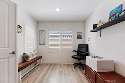 1571 Sunswept, Beaumont, CA 92223 - Photo 28