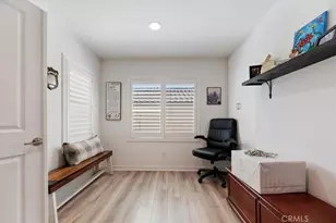 1571 Sunswept, Beaumont, CA 92223 - Photo 28