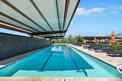 1571 Sunswept, Beaumont, CA 92223 - Photo 52