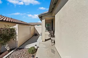 1571 Sunswept, Beaumont, CA 92223 - Photo 6