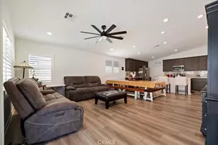1571 Sunswept, Beaumont, CA 92223 - Photo 18