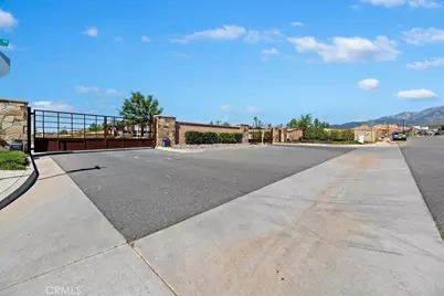 1571 Sunswept, Beaumont, CA 92223 - Photo 68