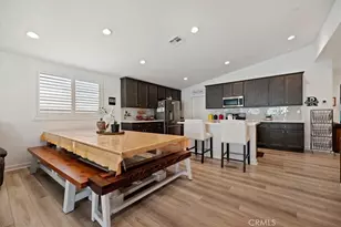 1571 Sunswept, Beaumont, CA 92223 - Photo 16