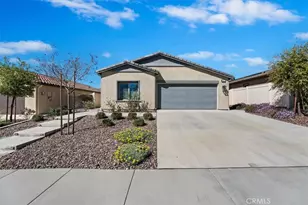 1571 Sunswept, Beaumont, CA 92223 - Photo 1