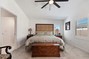 1571 Sunswept, Beaumont, CA 92223 - Photo 30