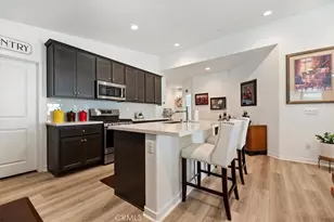 1571 Sunswept, Beaumont, CA 92223 - Photo 14