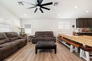 1571 Sunswept, Beaumont, CA 92223 - Photo 20