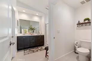 1571 Sunswept, Beaumont, CA 92223 - Photo 32