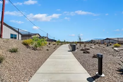 1571 Sunswept, Beaumont, CA 92223 - Photo 56