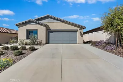 1571 Sunswept, Beaumont, CA 92223 - Photo 2