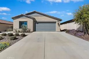 1571 Sunswept, Beaumont, CA 92223 - Photo 2